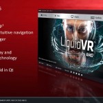 Radeon Software Crimson Edition UNDER NDA UNTIL NOV 24 FINAL_V1_Sida_14